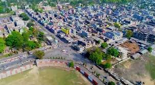 महेन्द्रनगर आज रातिदेखि लकडाउन